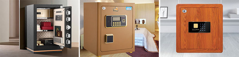 保險柜售后 保險柜售后