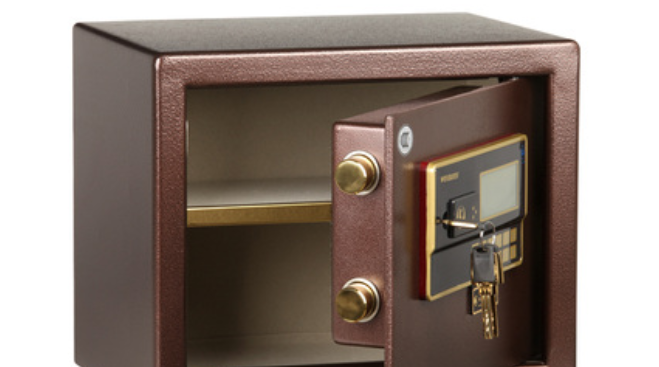 保險柜開鎖24小時上門服務 保險柜開鎖24小時上門服務