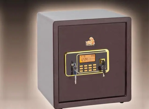 虎牌保險柜售后維修 虎牌保險柜售后維修