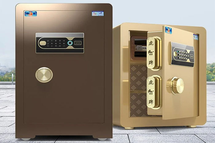 虎牌保險柜售后熱線電話-虎牌保險柜維修點-24小時服務